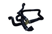 KüHler-Schlauch MaXgear 18-0955 FüR OE 17127576371