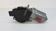 61617292653 VORDERER WISCHERMOTOR / 815617 F�R BMW X5 F15 XDRIVE30D