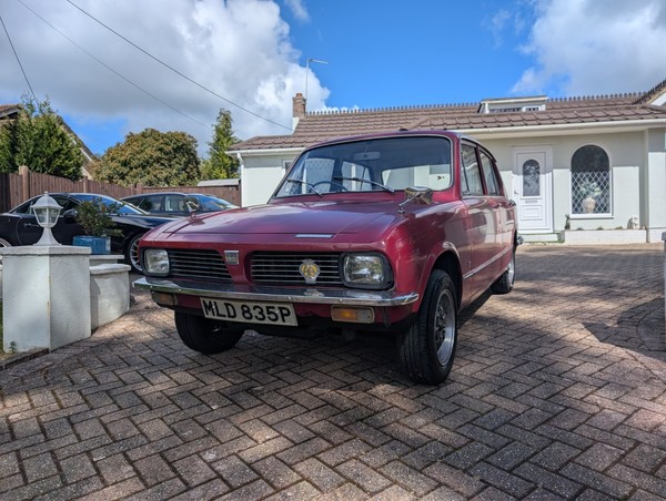 Image Placeholders2_edited.jpg