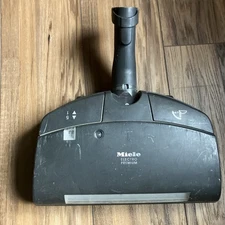 Miele EB01 Electro Power Plus Vacuum Power Head SEB 234 236 | LOUD PLEASE READ