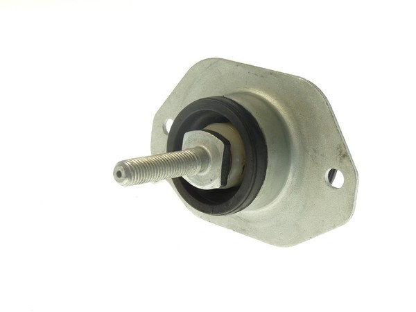 Corteco Lagerung, Motor Links FüR Renault-image