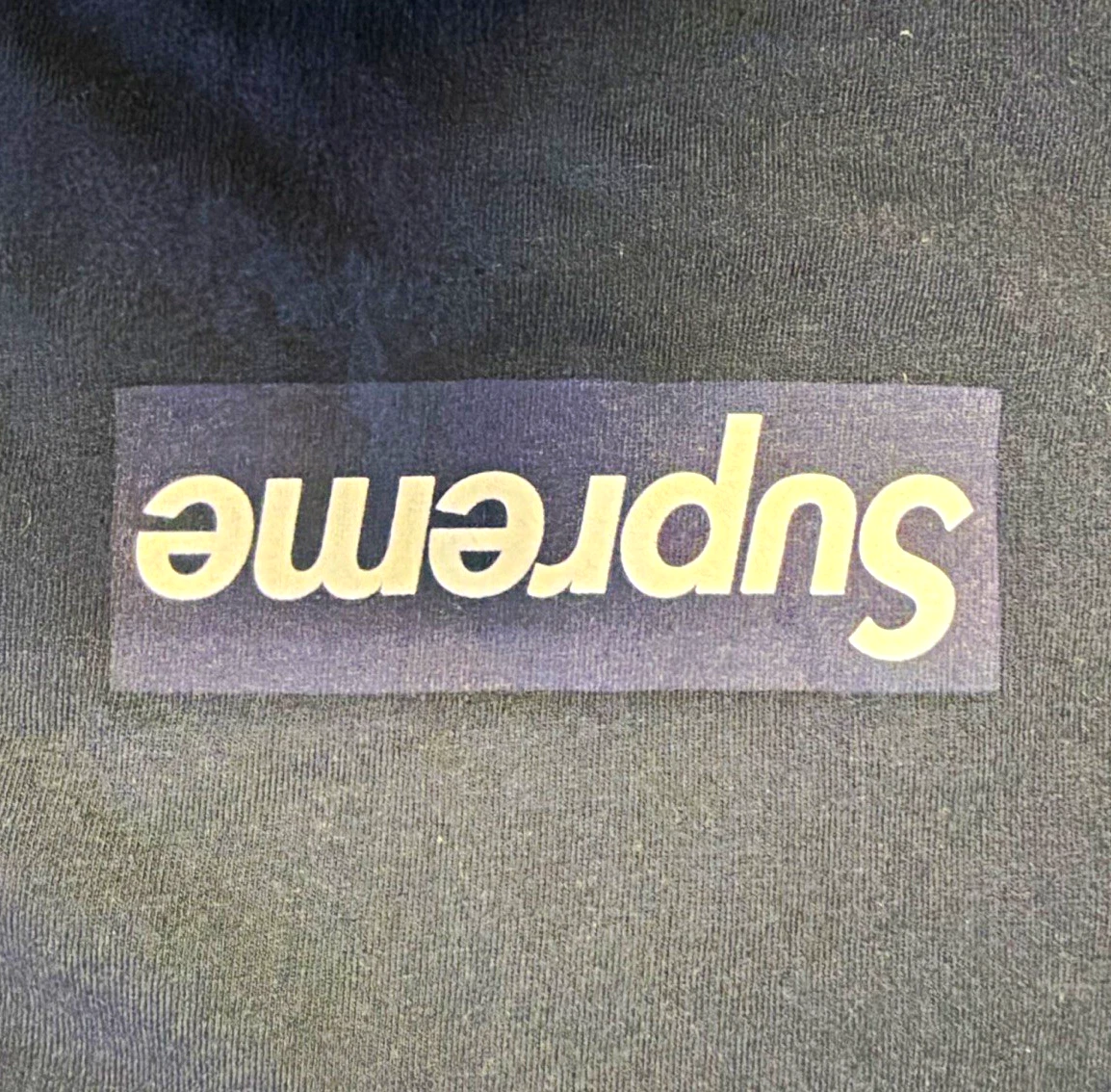 Supreme Size L Shirts for Men for sale | eBay