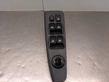 Lève vitre Kia CERATO