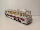 Dinky Super Toys Vintage Original 952 Vega Major Luxury Coach Meccano England
