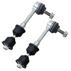 Rear Anti Roll Bar Drop Links Pair For Ford Focus ST 2015-2020 Left & Right