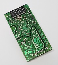 EBR67471713 LG MICROWAVE PCB Main Control Boa...