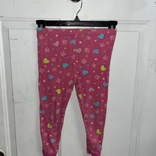 girls multi Leggings