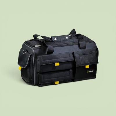 Fancier FB-6700 Camera Backpack