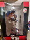 Adolis Garcia Texas rangers bobblehead lot of 3 different RARE #/144 x2 #/123 — photo 3
