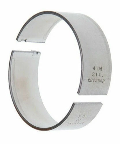 Clevite CB-1808P-.25MM Connecting Rod Bearing Pair - Image 4 of 4