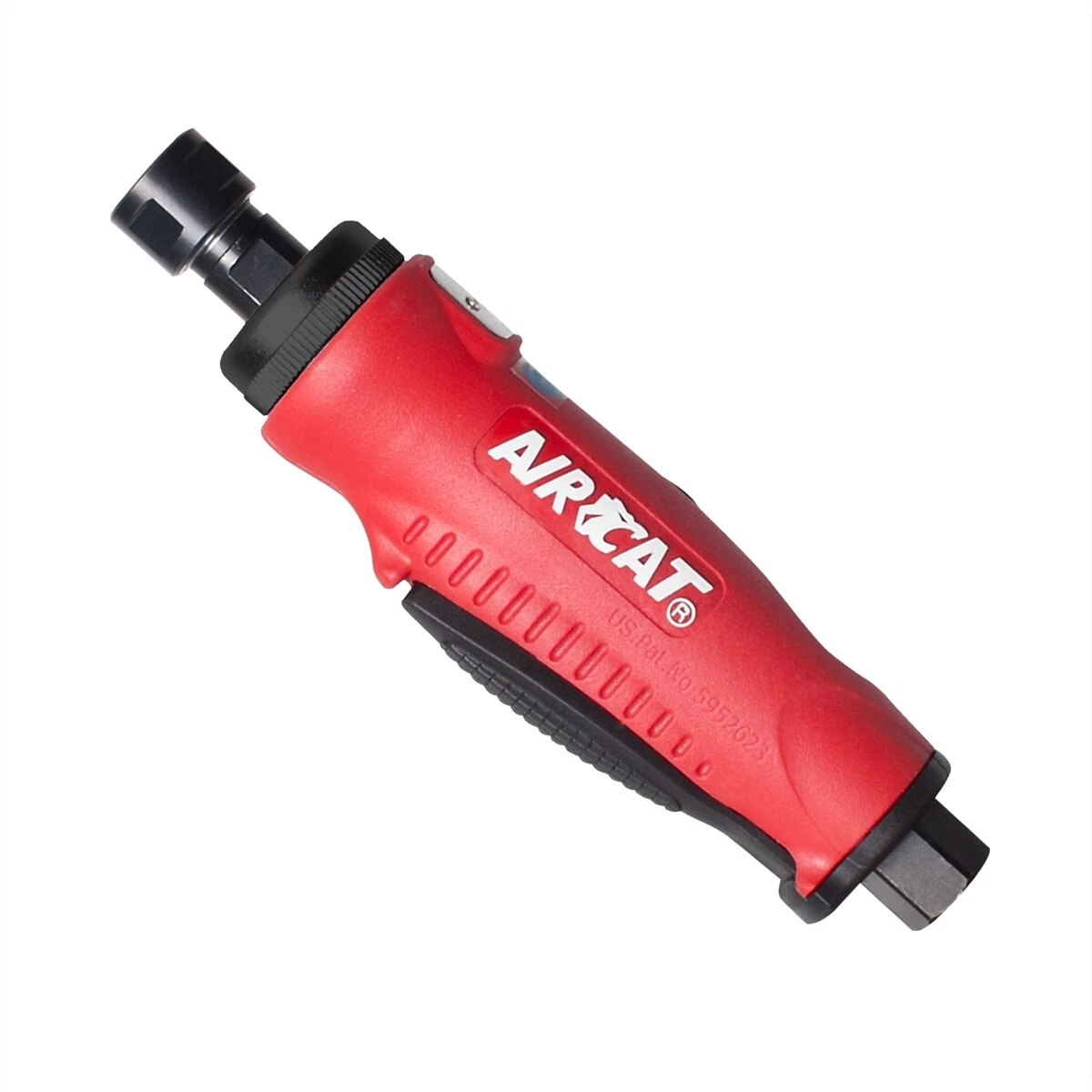 Best mini die on sale grinder