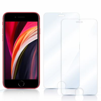 iphone se 2020 display folie