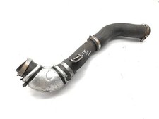 HYUNDAI ix35 Lm, El, Elh 2.0 Crdi Ladeluftkühler Schlauch 2.00 Diesel 100kw 2011