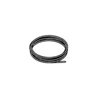 Dark Annealed Wire, Visual Pack 2568 28gax100ft. 2pk Dark Annealed Wire, Visual Pack 2568 28gax100ft. 2pk