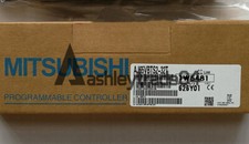 1PC New Mitsubishi AJ65VBTS2-32T PLC Module AJ65VBTS232T