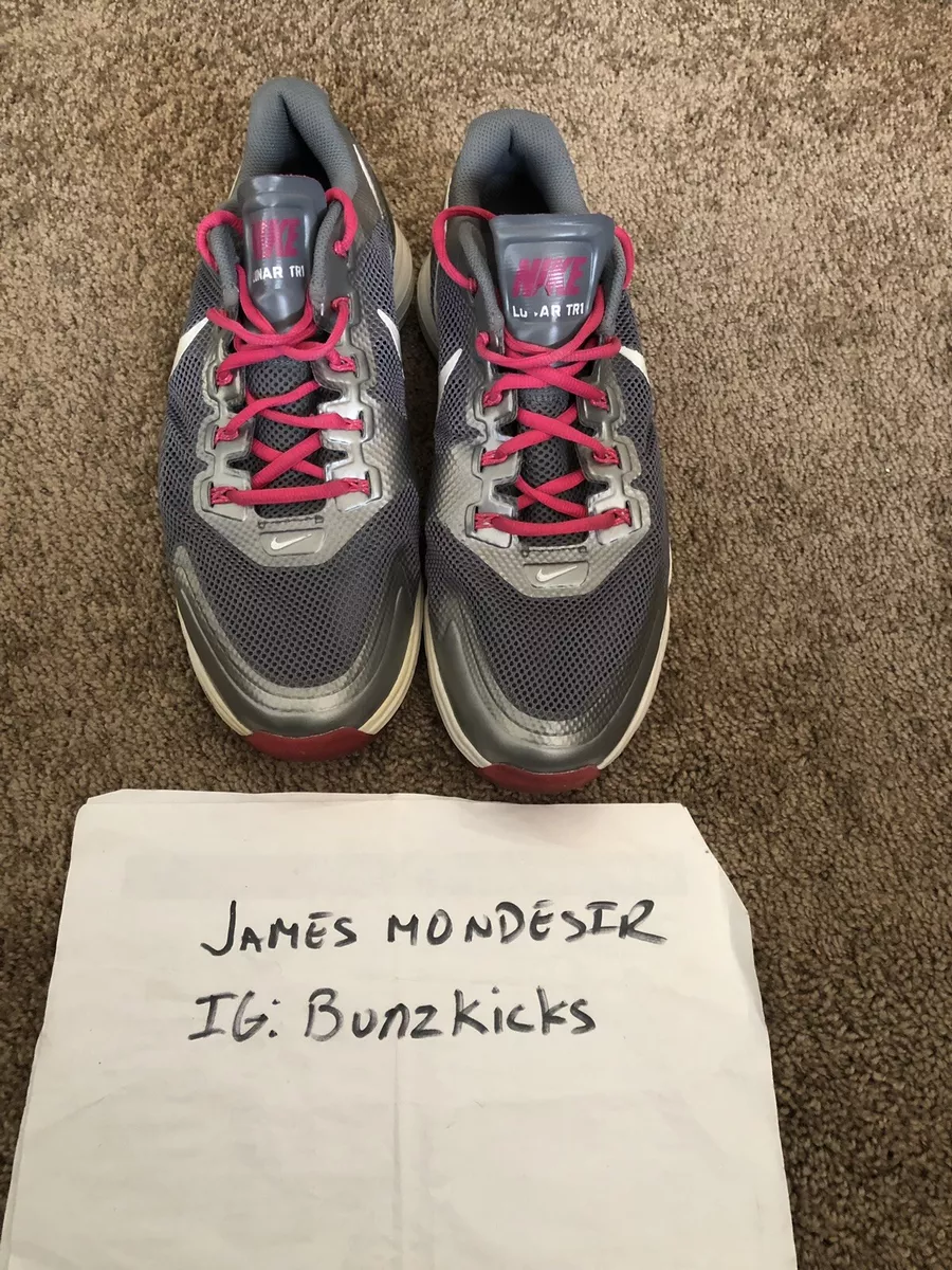 Air jordan hotsell 11 breast cancer