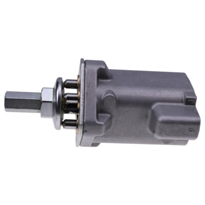 Pilot Control Valve 4681778 for John Deere 200CLC 225CLC 230CLC 450CLC 135C 160C