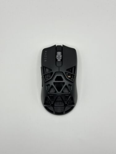 Razer Viper Mini Signature Edition Wireless Gaming Mouse - Foto 1 di 8