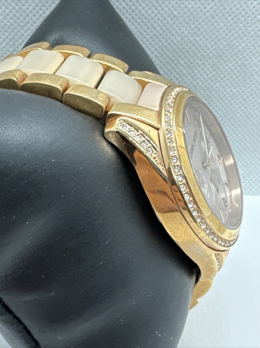 Michael Kors Blair MK5943 Women
