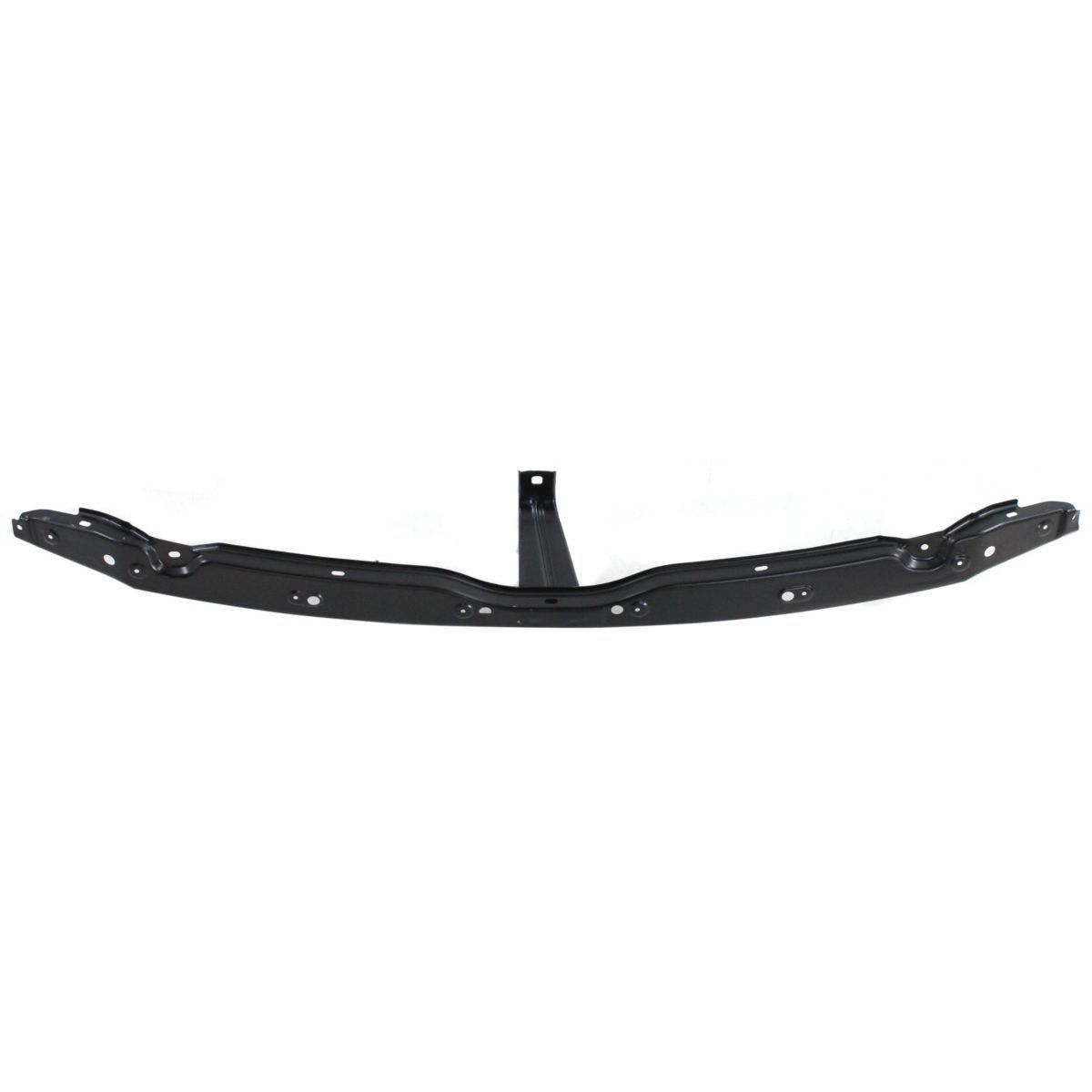 Front Bumper Support Mounting Plate Fits Mitsubishi Outlander 6400C444 ...