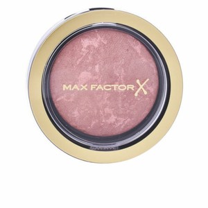 max factor creme blush