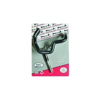 Driftmaster 455h Pro Troller on sale Driftmaster 455h Pro Troller on sale