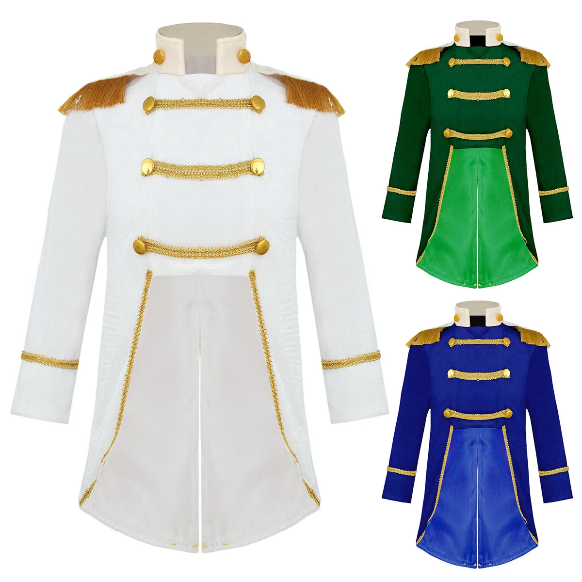 Vestito Anna Frozen Donna Adulta SKHAOVS 2 Pezzi Costume Da Re Regina Per Adulti, Mantello Da Re Regina Mantello Di Velluto Reale Con Corona, Cosplay Della Regina Re Per Halloween Costume Biancaneve