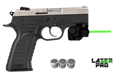 Laser Sight for EEA MC P35 Regard Girsan MC9 MC28 SA-TV-BX MC28 SA