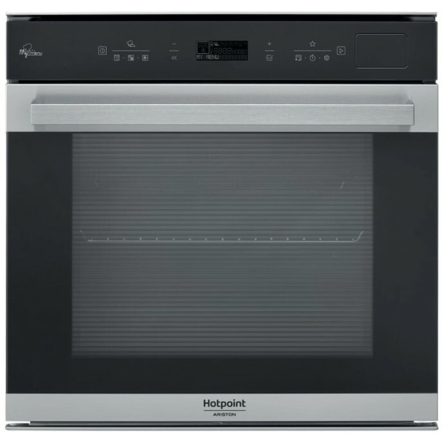 Forno incasso Hotpoint Fi7 S8c1 SH IX ha 0765896 | Acquisti Online su eBay