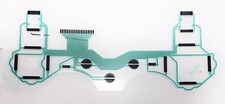 Controller Ribbon Circuit Board for PS3 Controller Dualshock 3 SA1Q222A 224A