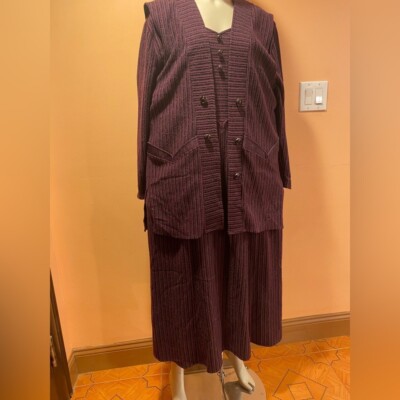 brown and purple combination dress Girls Birthday Dress Savanna Dress