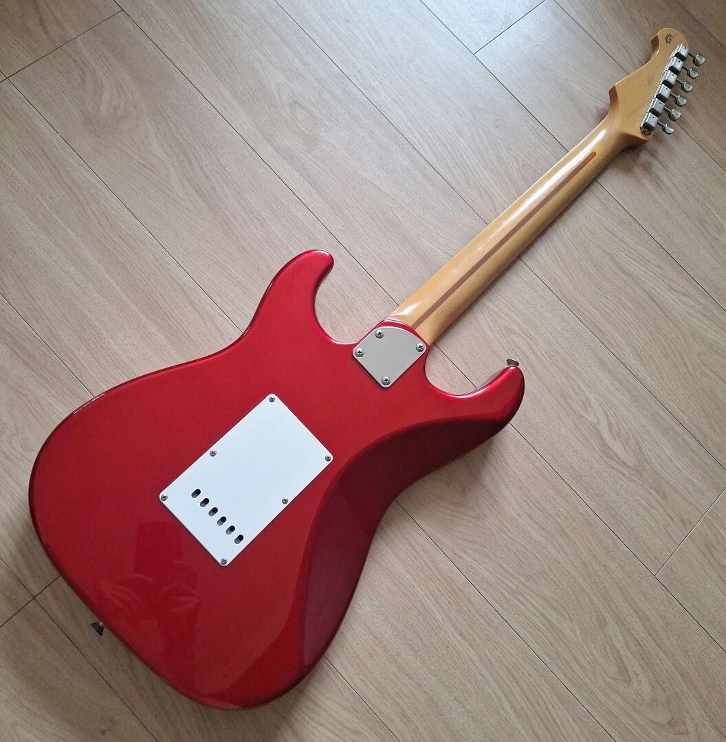 COOLZ クールジー ZST-M1R cfs ミディアム フジゲン 【公式通販】