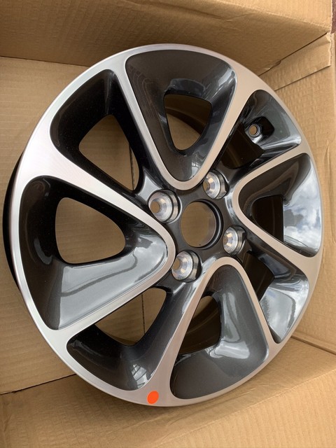 Колпаки hyundai 14 Колпаки hyundai 14