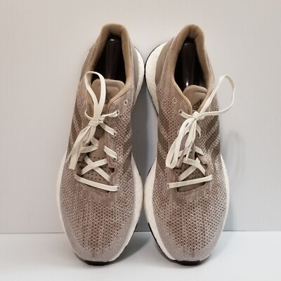 adidas s82013