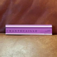 Chantecaille Just Skin Tinted Moisturizer SPF 15 #Chantecaille