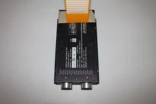Avtech DSU Display Switching Unit 6001-1-1