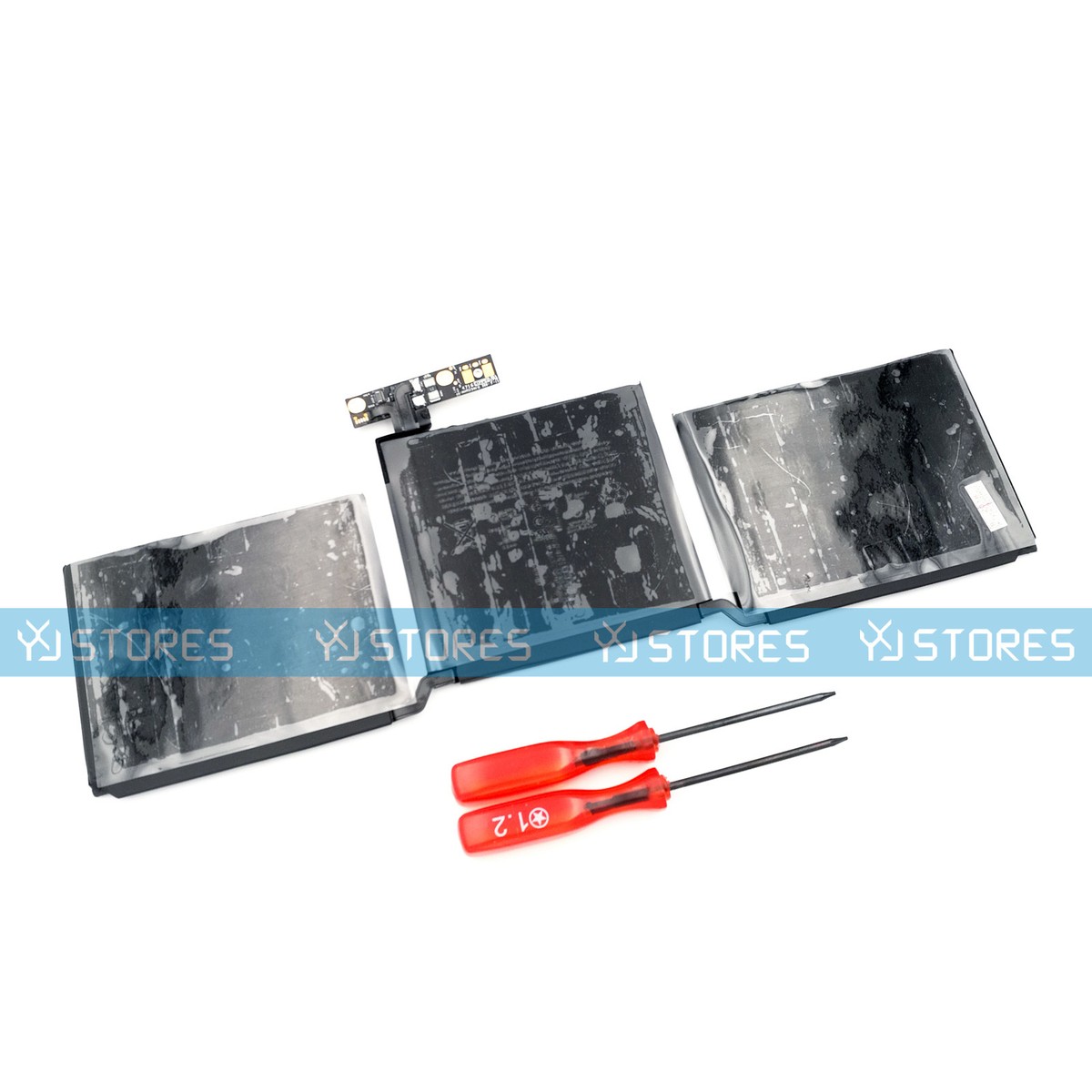 New Genuine A1713 OEM Battery for Apple MacBook Pro 13 New Genuine A1713 OEM Battery for Apple MacBook Pro 13