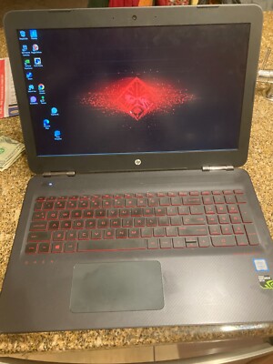 ゲーミングPC/i7 6700/500GB/GTX960/Office/HP ASCII.jp：絶好調の日本HPがゲーミングPC「OMEN by HP」を大刷新