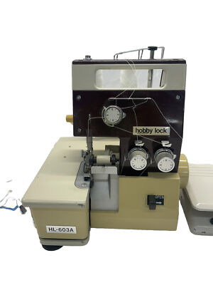 FREITAG 旧タイプ BOB PLANZER幌 F203 BOB | 825813 | FREITAG