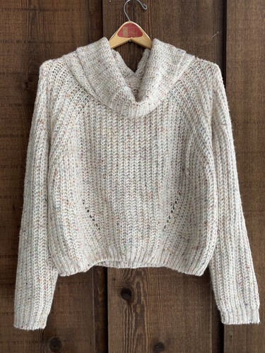 Moon and Madison Cozy Collection 