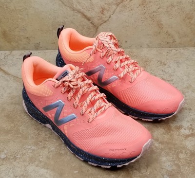 new balance wtntrrf1