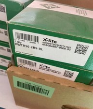 PWTR50-2RS INA image