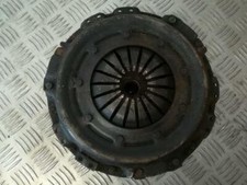 Kit d'embrayage Chrysler STRATUS