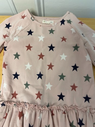 Paket mit verschiedenen Kinder Mädchen Kleidern (verschiedene Marken + Größen) Top Zustand!! - Bild 54 von 126
