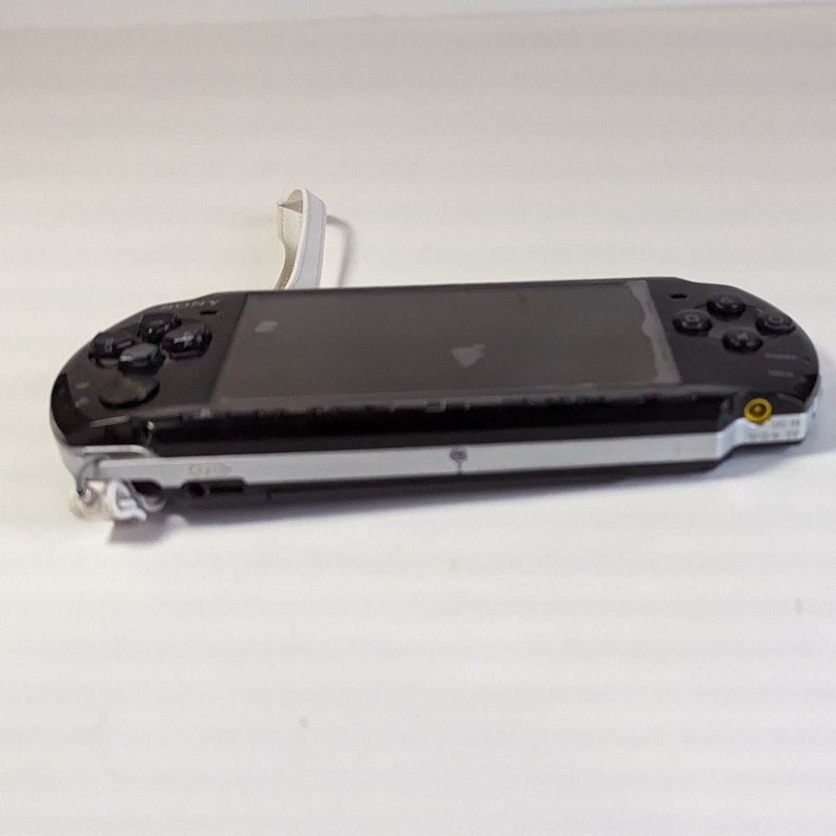 psp ブラック Amazon | PSP「プレイステーション・ポータブル」 ピアノ