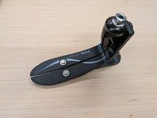 Össur VARI-FLEX Carbon Fiber Prosthetic Foot...