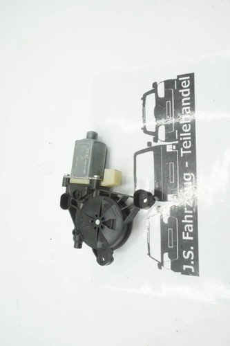 Audi A4 8W B9 8W0959802 Fensterhebermotor EFH Vorn rechts