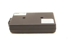 NEW OEM Ford Hands Free Bluetooth Control Module 3W4Z-14B205-EA E-Series 08-14