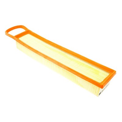 Luftfilter für CITROEN BERLINGO, C3 II, C4, C5, DS3, DS4; MINI; PEUGEOT