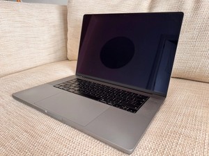 Macbook Pro M2 Max | eBay UK